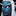Nightborne Female