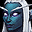 Nightborne