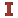 Iconsmall poi95.png