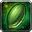 Inv herbalism 70 yserallineseed