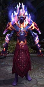 Image of Leodrath