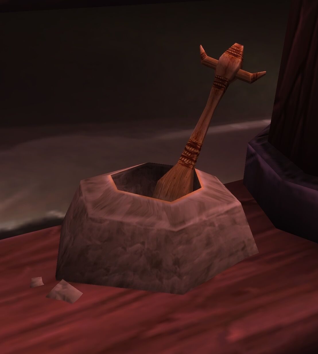 Mortar and Pestle.jpg