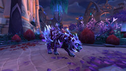 Nightborne racial mount.jpg