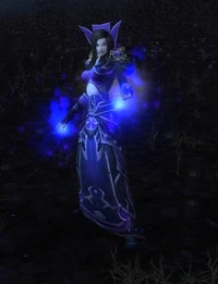 SethriaAs soon as she reveals her dragon form, signal us for help!