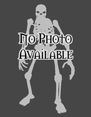 Tortured Skeleton (1)