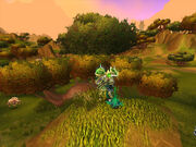 Townhall TBC Herbalism.jpg