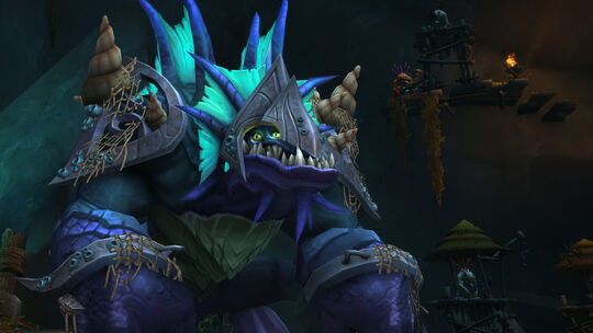 WoWBlog ToS Image 03