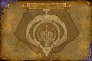 WorldMap-ArgusRaid10