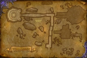 WorldMap-LegionKarazhanDungeon11