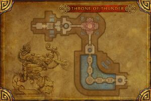WorldMap-ThunderKingRaid.jpg
