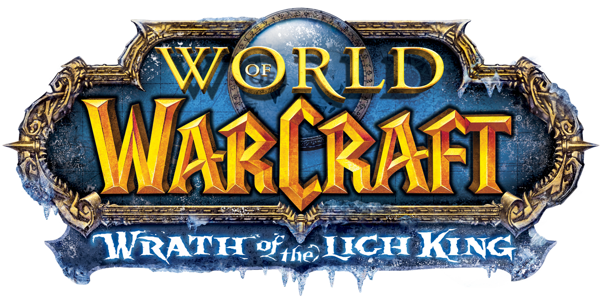 World of Warcraft: Wrath of the Lich King — Wowpedia