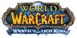 Lich King - Wowpedia - Your wiki guide to the World of Warcraft