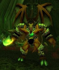 Image of Akkrilus