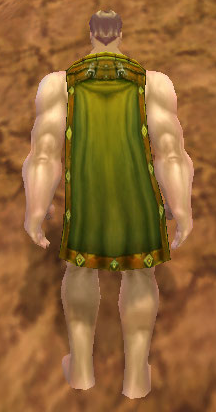 Archer's Cloak.png