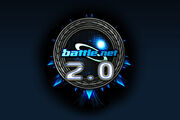 Battle.net 2.0