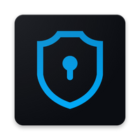 Blizzard Mobile Authenticator Wowpedia Your Wiki Guide To The World Of Warcraft