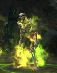 Image of Brother Badatin