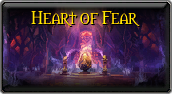 Button-Heart of Fear.png