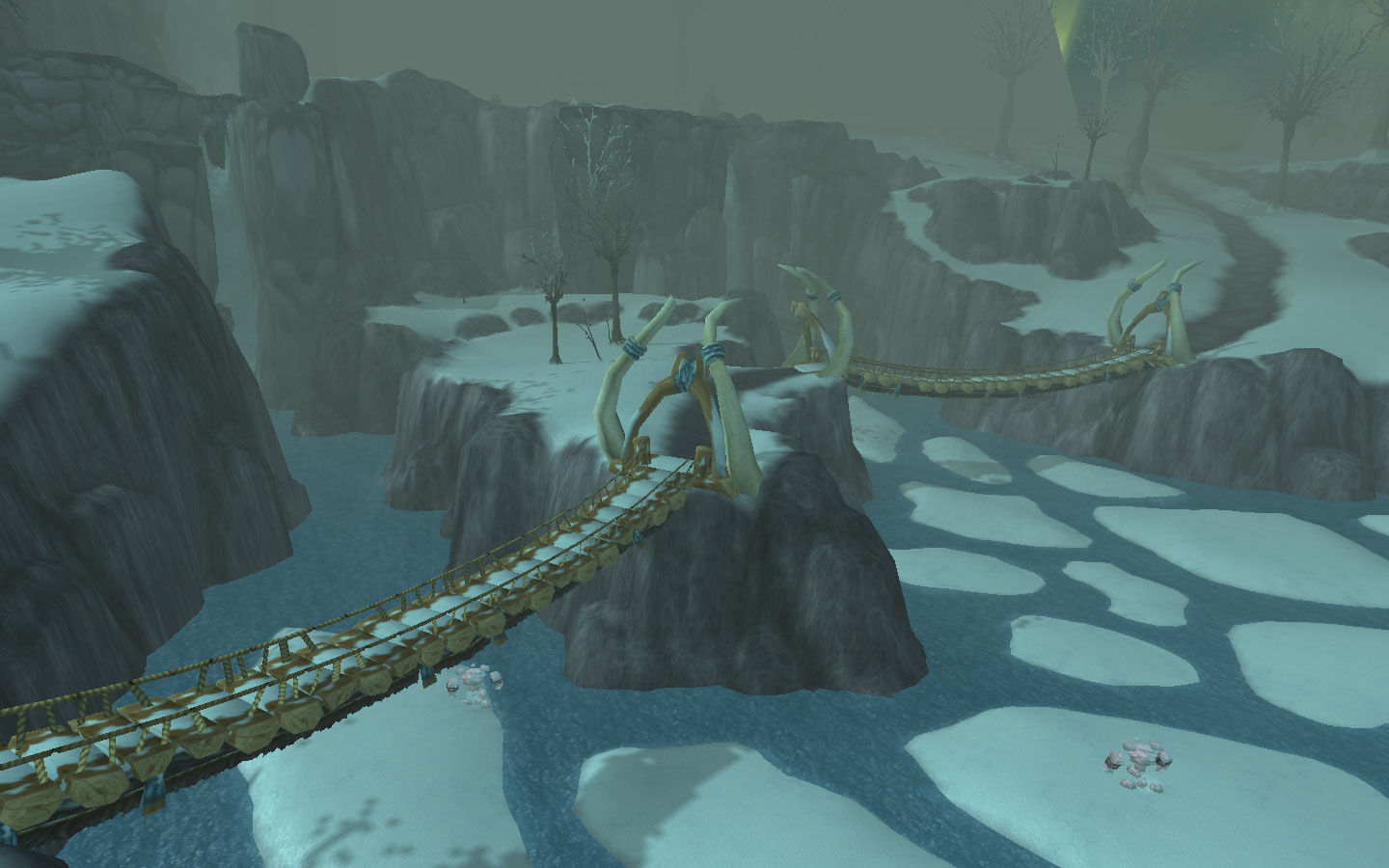 Coldwind Pass.jpg