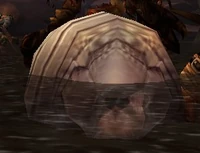 Image of Devouring Maggot