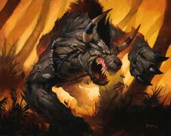 Guardian Steelhoof TCG.jpg