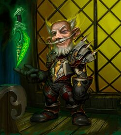 Hazlow Mudshuggle TCG.jpg