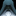 IconSmall MawNecromancer.gif