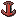 Iconsmall poi148.png