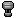 Iconsmall poi207.png