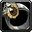 Inv jewelry ring 01.png