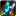 Inv sword 152
