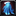 Item icecrowncloak