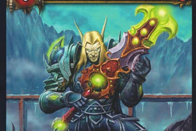 collectors card binder kpop Amazon.com: World of Warcraft Tomb of the Forgotten Booster Box : Toys &  Games main image 1