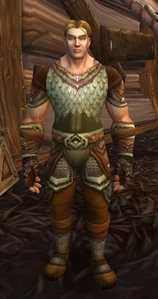 Image of Lucas Sigmund