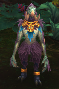 Image of Lun'alai Druid