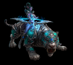 Reforged credits art 12.png