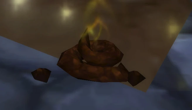 Rooby's Roo - Wowpedia - Your wiki guide to the World of Warcraft