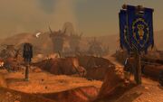 Southern Barrens Cataclysm.jpg