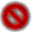 Ui-grouploot-pass-up.png