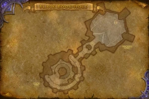 WorldMap-BlackRookHoldDungeon3