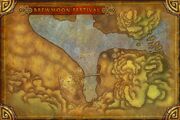 WorldMap-KunLaiPassScenario