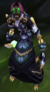 Image of Apothecary Collaborator