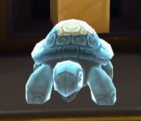 Image of Aspect of Torga