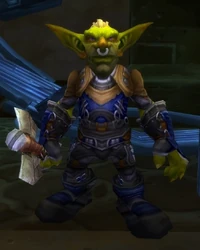 Image of Bamm Megabomb