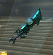Fallen Hope4