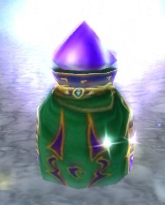 Frozen Phylactery.jpg