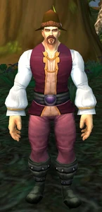 Image of Hadrius Harlowe