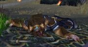 Halian Shlavahawk - Deceased.jpg