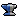 Iconsmall poi27.png