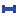 Iconsmall poi89.png
